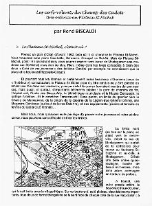 Plateau St Michel- Biscaldi 01